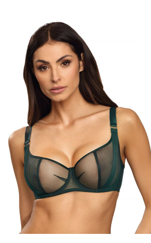 Sexy Γυναικεία Εσώρουχα – Δείξε τον Απόλυτο Εαυτό σου Sexy Γυναικεία Εσώρουχα – Δείξε τον Απόλυτο Εαυτό σου